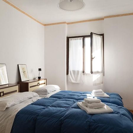 Casa Gemei Mello Εξωτερικό φωτογραφία