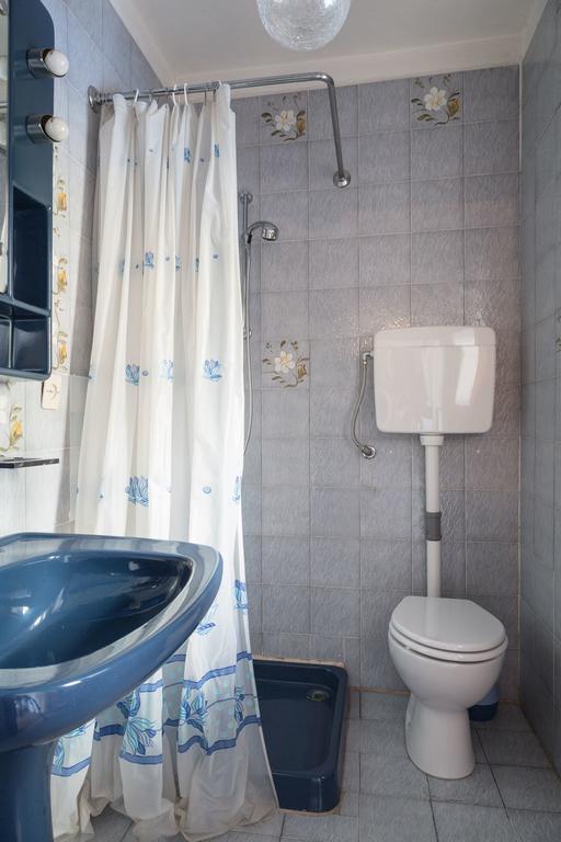 Casa Gemei Mello Εξωτερικό φωτογραφία